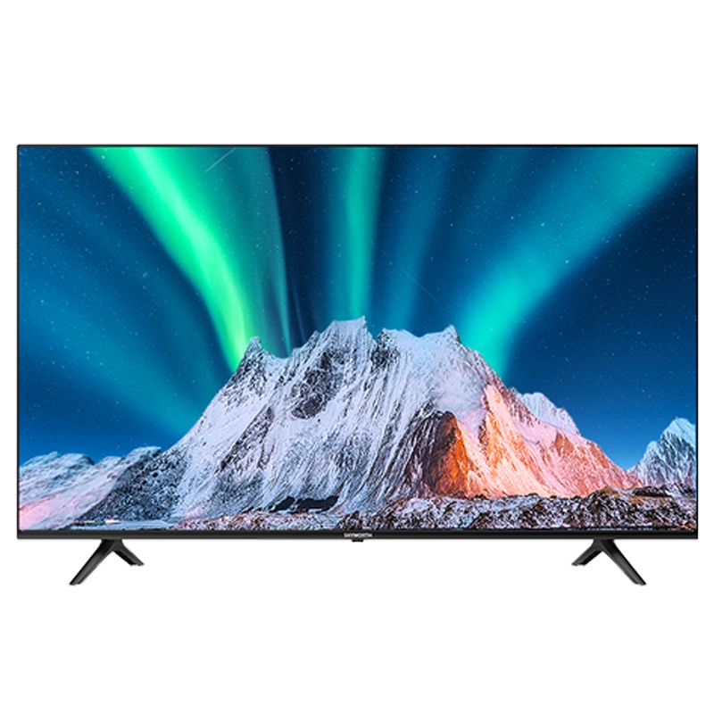 创维(SKYWORTH) 65M9S 4K超高清HDR 防蓝光护眼 智能WIFI杜比解码 2+16G内存