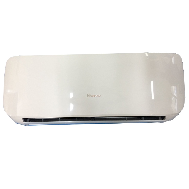 海信 KFR-35GW/TUD-N2 1.5匹挂机空调-LYD