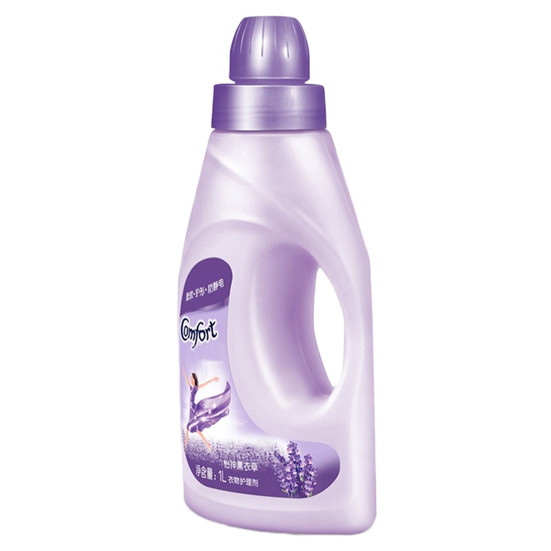 Sweet Summer 柔顺剂1L G928