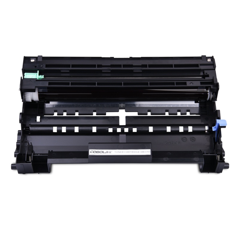 高宝 COBOL DR3350/LD4637 鼓架适用BROTHER HL-6180DW/5450DN/5440D