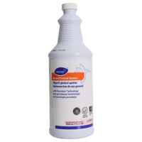 定制 特价DIversey 全能除渍剂 地毯使用 946ML/瓶(一瓶装)