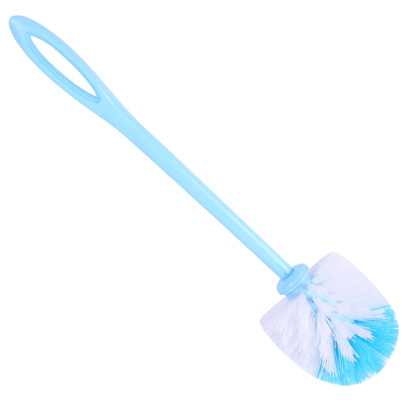 马桶刷 硬毛 厕刷