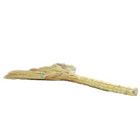 XN 高粱苗小型扫帚 SZ-01