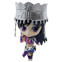 秦时明月Q版手办-石兰