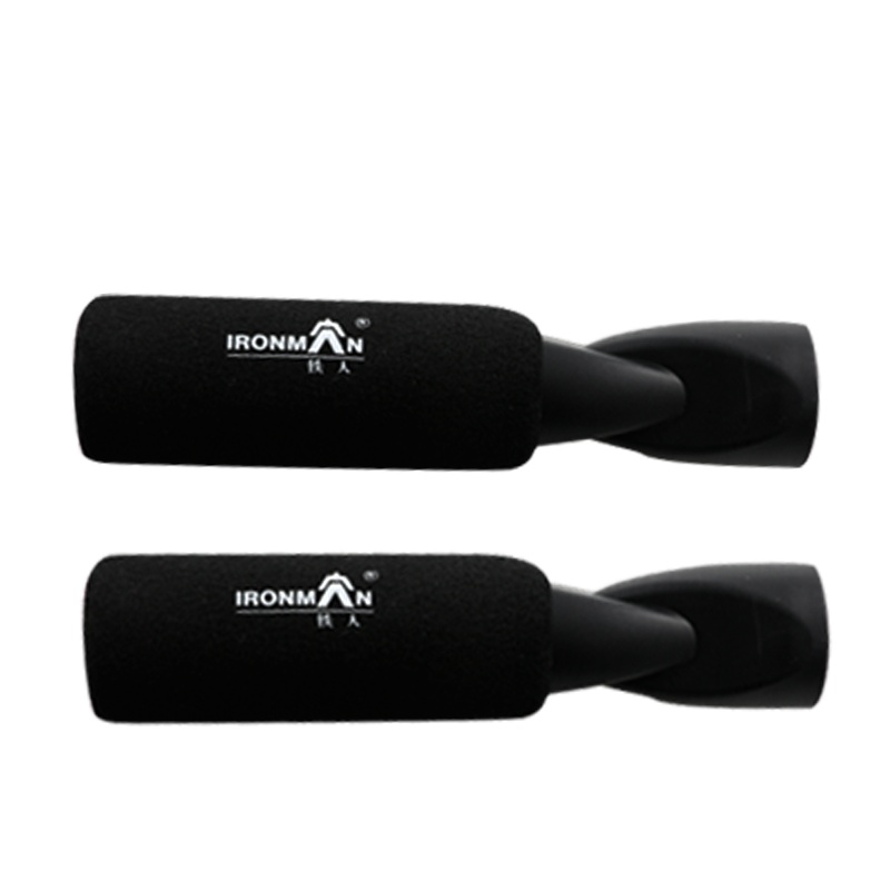 轴承跳绳成人减肥瘦身训练跳绳 儿童小学生中考运动男女训练跳绳