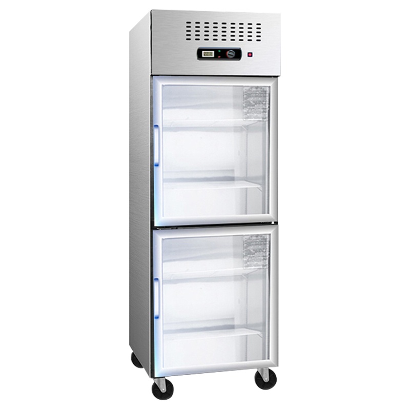 飞天鼠(FTIANSHU) 蒸汽机商用奶泡机打奶泡器奶泡开水器 商用奶泡器全自动萃茶机 蒸汽耐破机商用开水器 银色