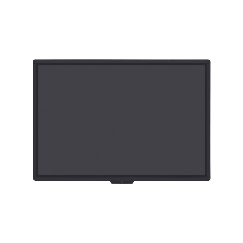 随身厅 定制纤维白板 Y135可擦写