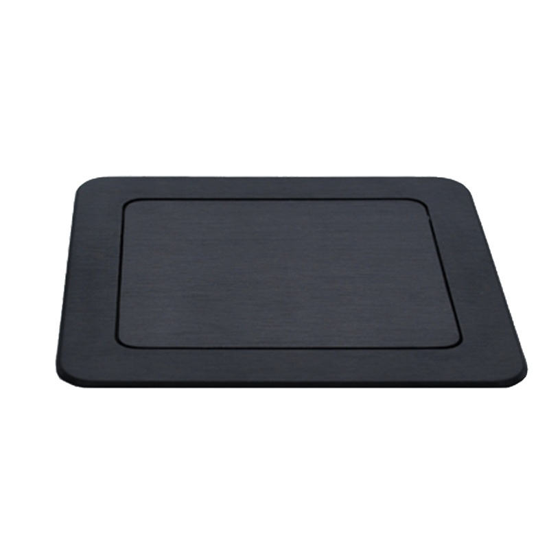 精益达多媒体桌插（HDMI）