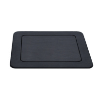 精益达多媒体桌插（HDMI）