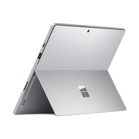 Surface Pro7 二合一平板电脑笔记本10代酷睿CPU i7-16G内存-256G固态+黑色键盘