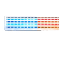 奥克斯空调多联机外机DLR-785W5/DCM3-ARVX含安装及材料(图片仅供参考, 以实物为准。)