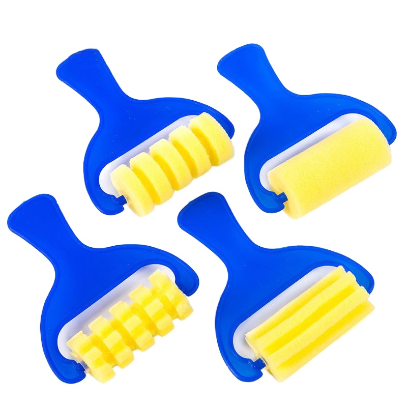 幼儿园开学用品套餐MQ-007(详见清单)