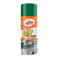 龟牌 大力橙去污剂 450ML/瓶