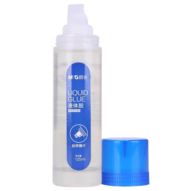 雷达无烟20.5g蚊香10+2(50盒装)