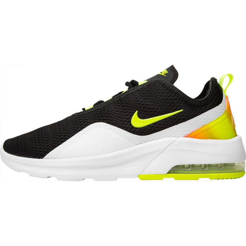 NIKE耐克 2019新款 AIR MAX MOTION 2 男子休闲鞋 低帮气垫运动鞋AO0266