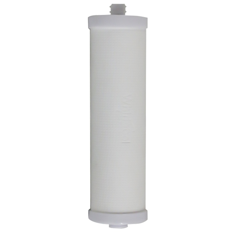 Whirlpool惠而浦厨下式直饮净水机R75C87净水器1微米纤维PP棉滤芯