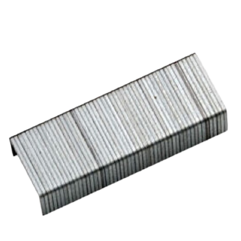 晨光(M&G)ABS92625订书针 订书针订书钉 厚层订书钉 23/10厚层钉