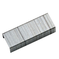 晨光(M&G)ABS92625订书针 订书针订书钉 厚层订书钉 23/10厚层钉