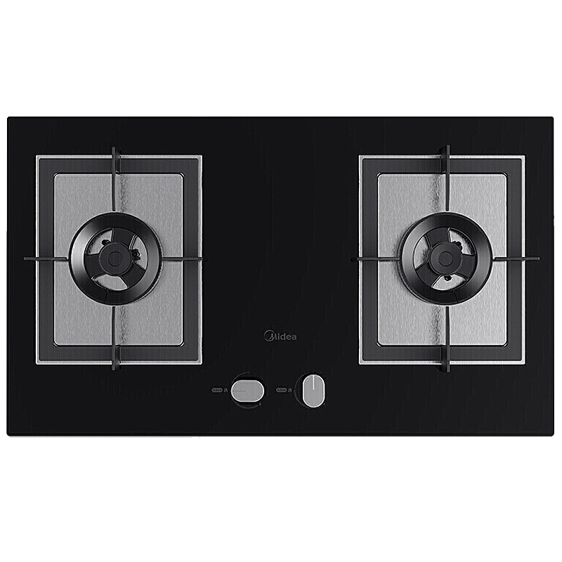 美的灶具JZT/Y-Q63