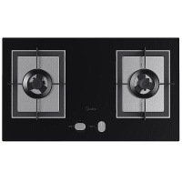 美的灶具JZT/Y-Q63