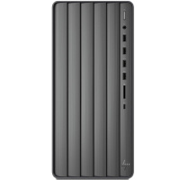 惠普(HP)TE01-273rcn 游戏办公 分体式台式电脑主机11代i7-11700F 8G内存 256G+1T机械 RTX3060/12G独显 win10系统+office