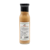 妙多沙拉汁 千岛口味沙拉汁 230ml