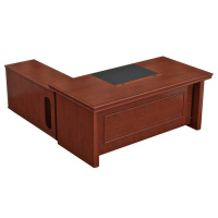 志光(GCON)GB837-181班台