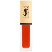 圣罗兰(YSL) 纯色染唇液02#6ml