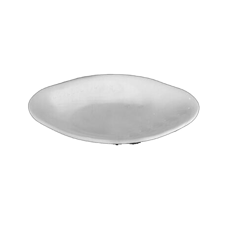 纵联优品 创意盘子 Z3075