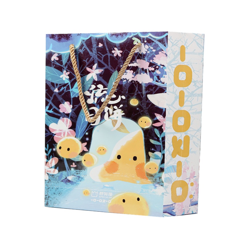 特有厘坚果流心月饼150g