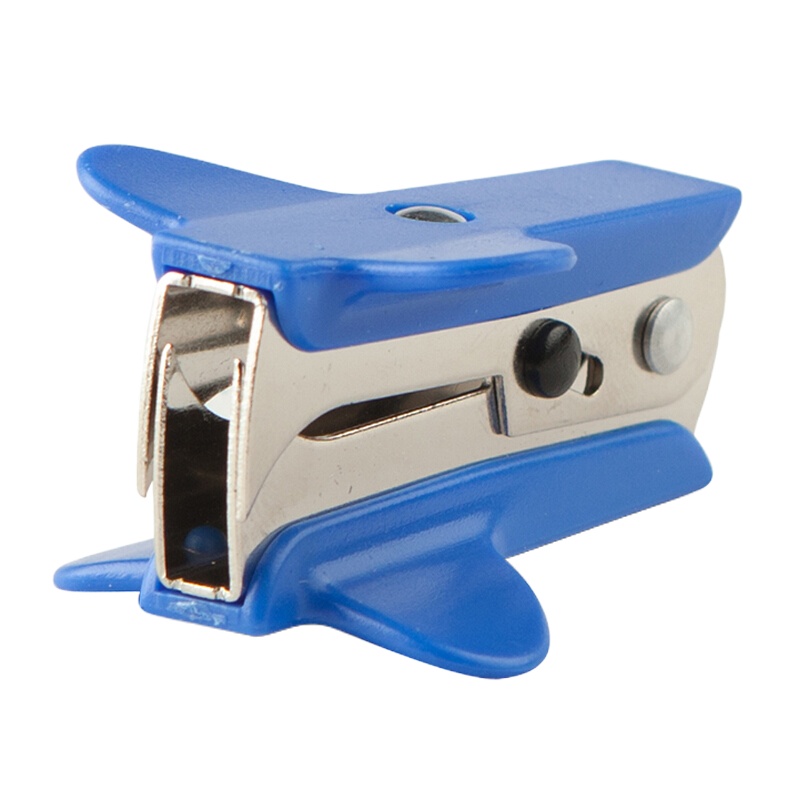 晨光 ABS91635 起钉器 盒装(一个装)可定制