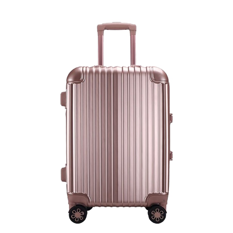 博思伦(BSLN)2019年新款拉杆箱万向轮行李箱男女士登机箱20寸22寸24寸26寸28寸旅行箱