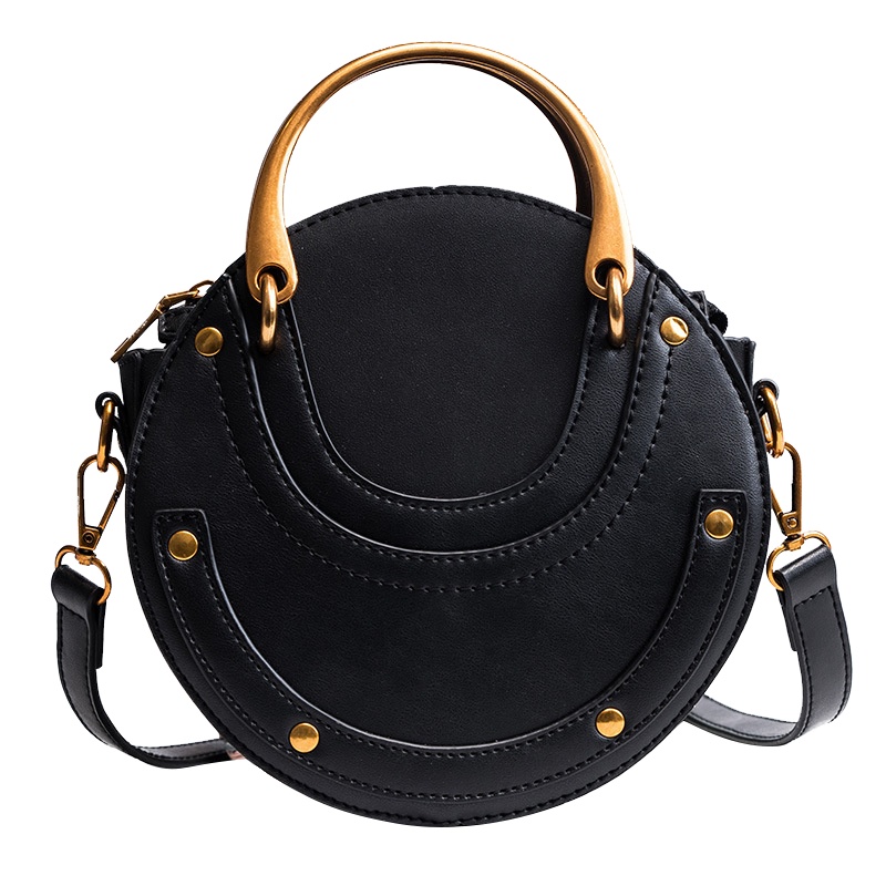 【顺丰配送】女包女式斜挎包大包单肩包包大容量迷你女士手提包轻奢