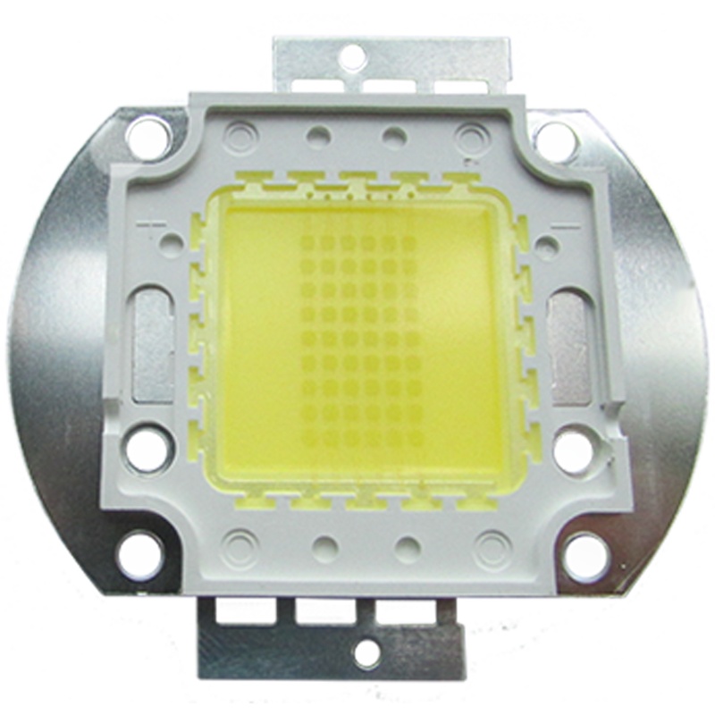 成越HEXING HX-868 54W普瑞45MIL高亮芯片LED投影机投影仪灯泡