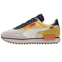 PUMA彪马男鞋女鞋运动鞋复古休闲鞋373386