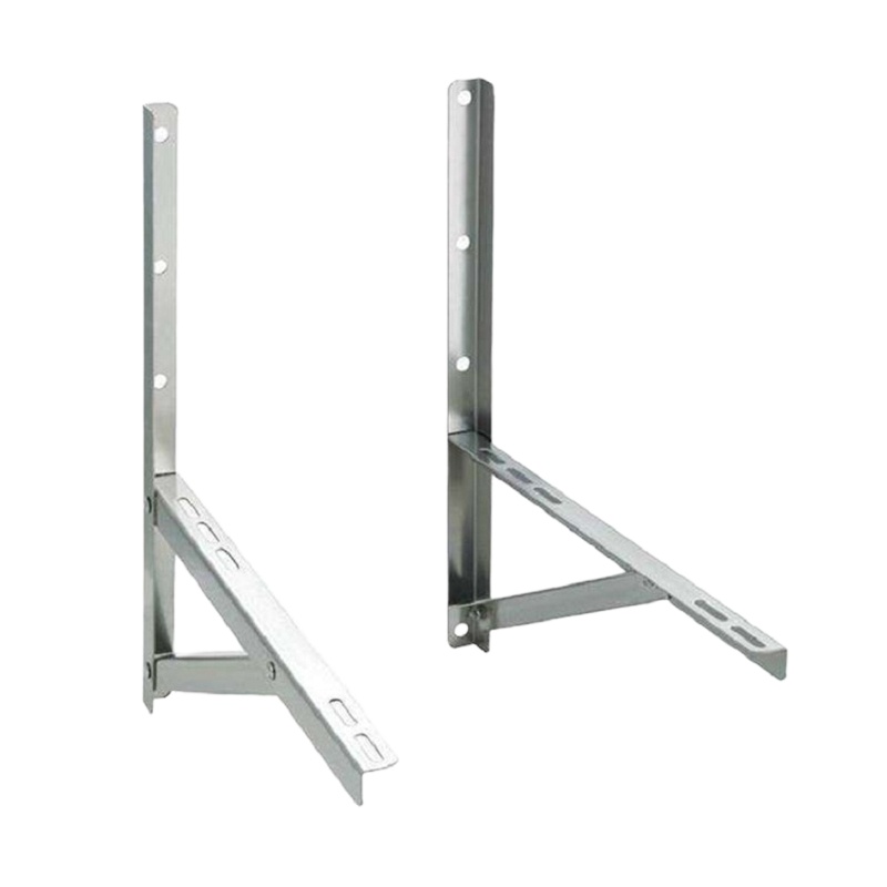 极旭 适用5P 空调支架（计价单位：个）