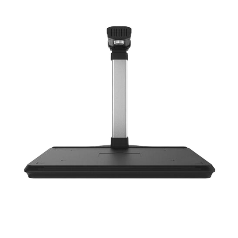 哲林 ZL-760YC 扫描仪