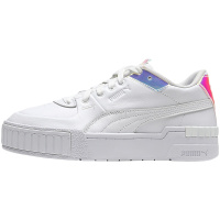 【自营】PUMA彪马女鞋运动鞋休闲鞋厚底板鞋373083