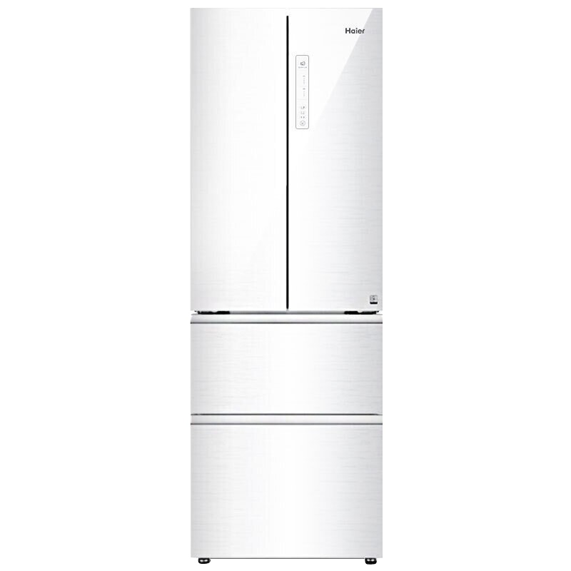 冰箱延保卡300L以上 单排不发