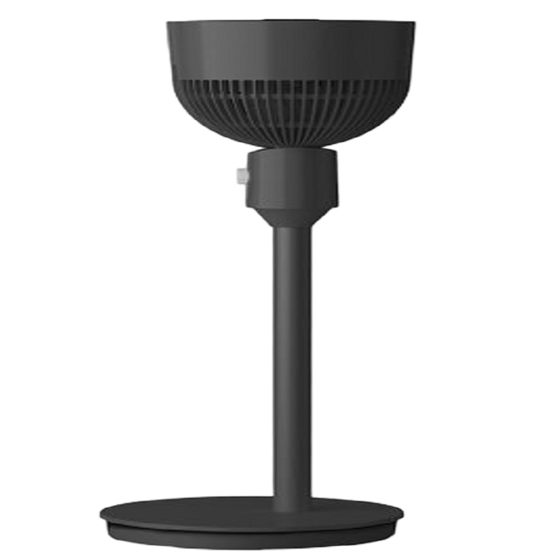 艾美特空气循环扇FA18-X12