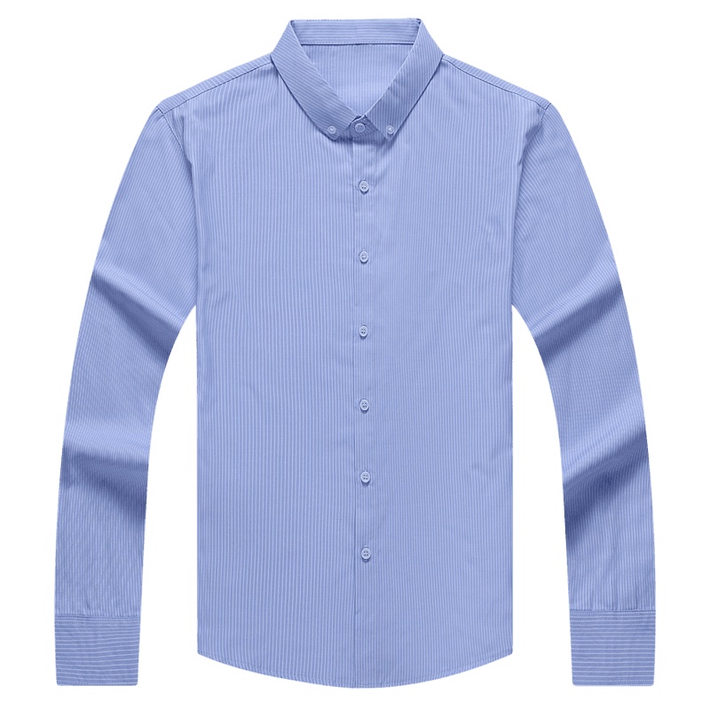 恒源祥牛仔裤男夏季新款男青年休闲修身中腰长裤小脚牛仔长裤