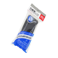 得力7838白板擦148*65*40(混) (只)