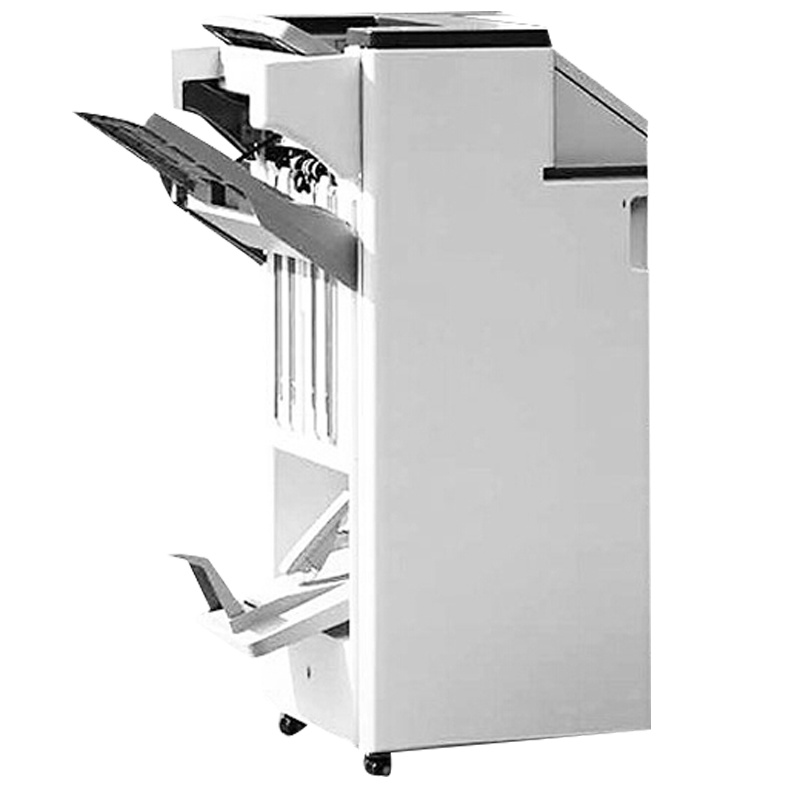 理光(Ricoh)SR3240 装订器 2000页小册子装订器+搭桥单元 适用于MPC6004EXSP