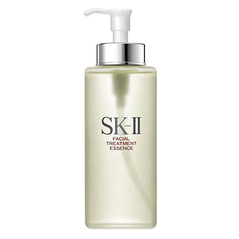 SK-II 护肤精华露 330mL