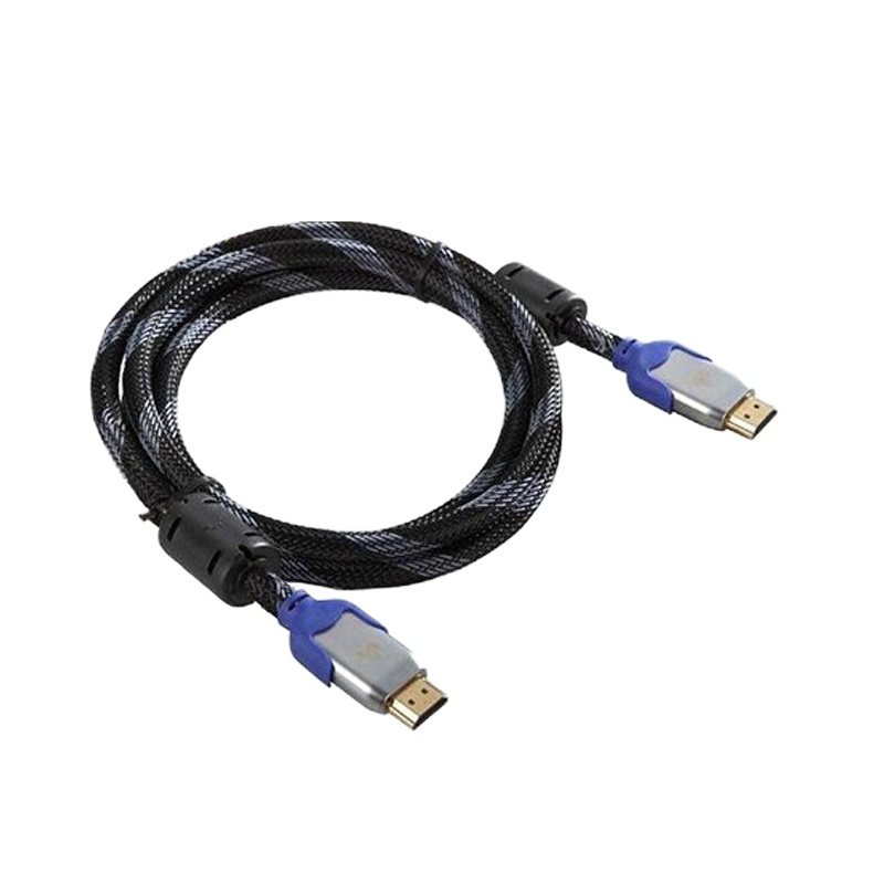 日本 DG KH80专用吊架