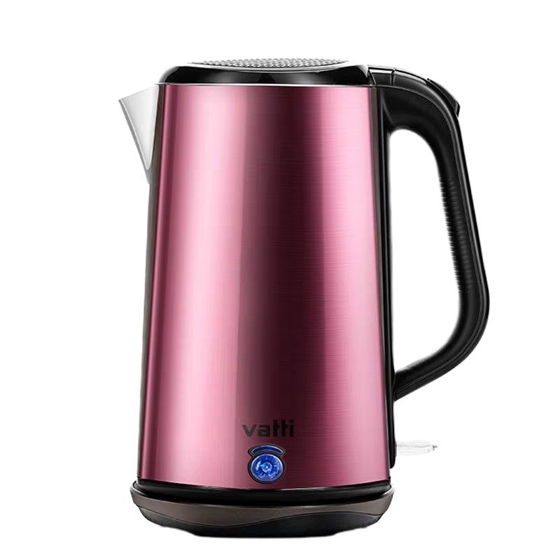 華帝(vatti)烧水壶VKL15MPA