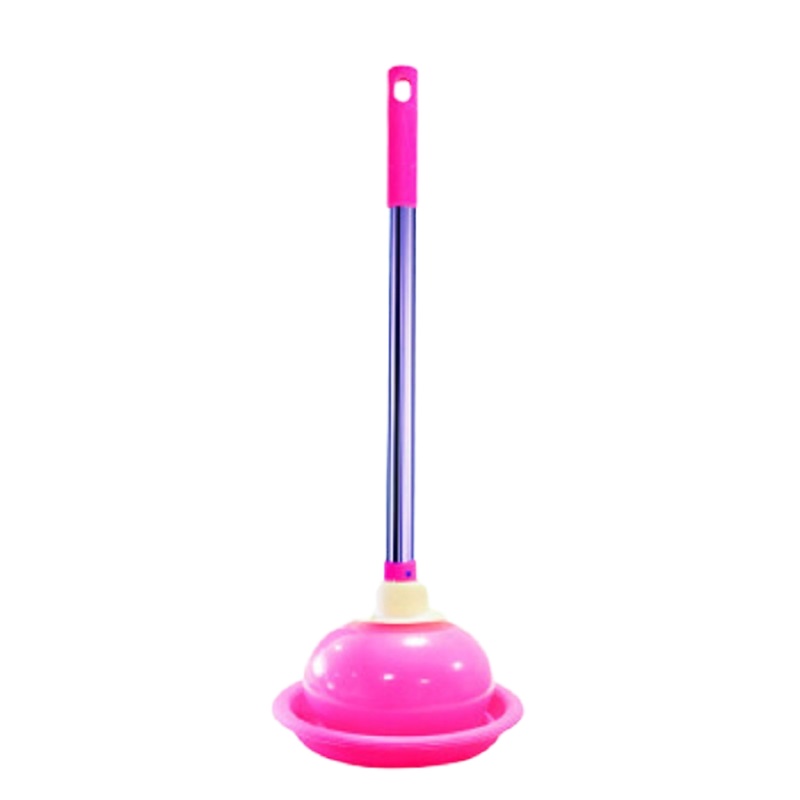 得丰 马桶塞通厕所皮抽 单个装 单个价格