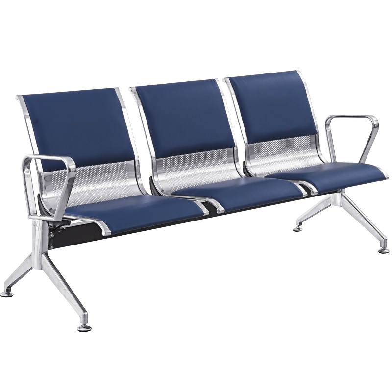 首指(SZ)机场椅/排椅/公共椅/等候椅/G03#P