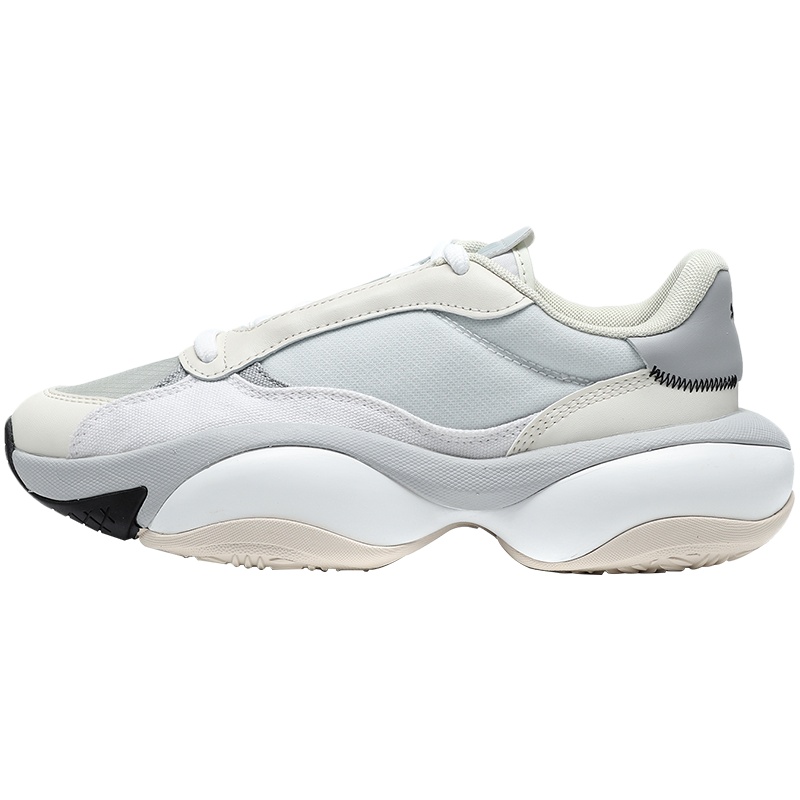 PUMA彪马男鞋女鞋运动鞋复古休闲鞋374556