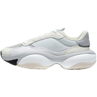 PUMA彪马男鞋女鞋运动鞋复古休闲鞋374556